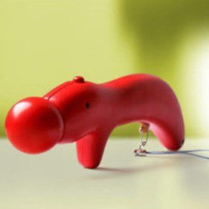 Stalker Stopper Ultimate Self Defense Key Chain